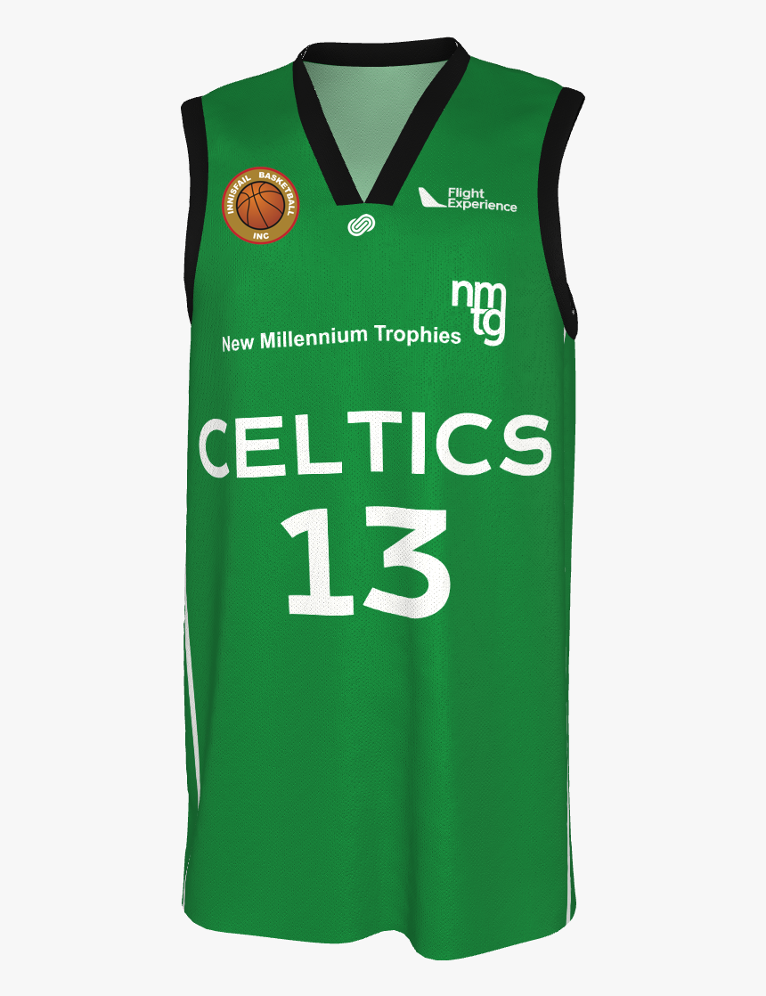 Sports Jersey, HD Png Download, Free Download