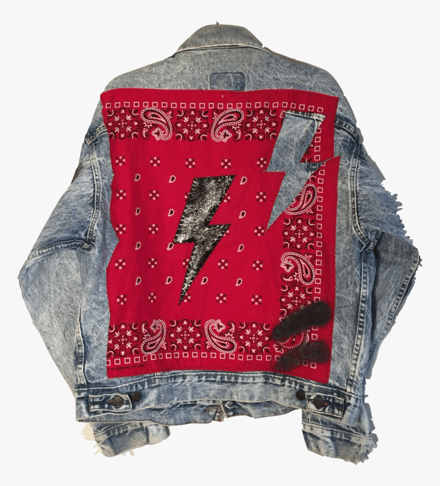 Illustration, HD Png Download, Free Download