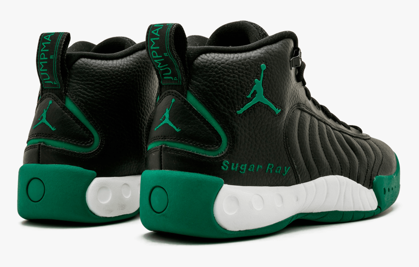 Jordan Jumpman Pro Mens, HD Png Download, Free Download