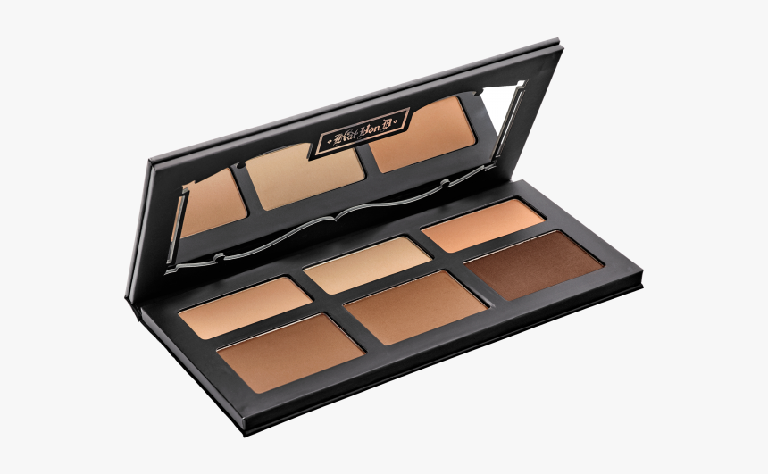 Sephora Contour, HD Png Download, Free Download