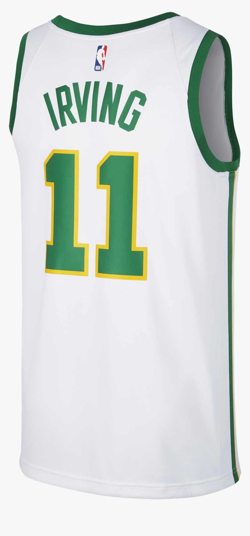 Sports Jersey, HD Png Download, Free Download