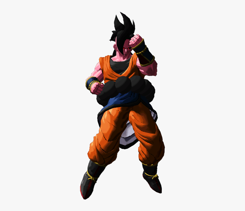 Dragon Ball, HD Png Download, Free Download