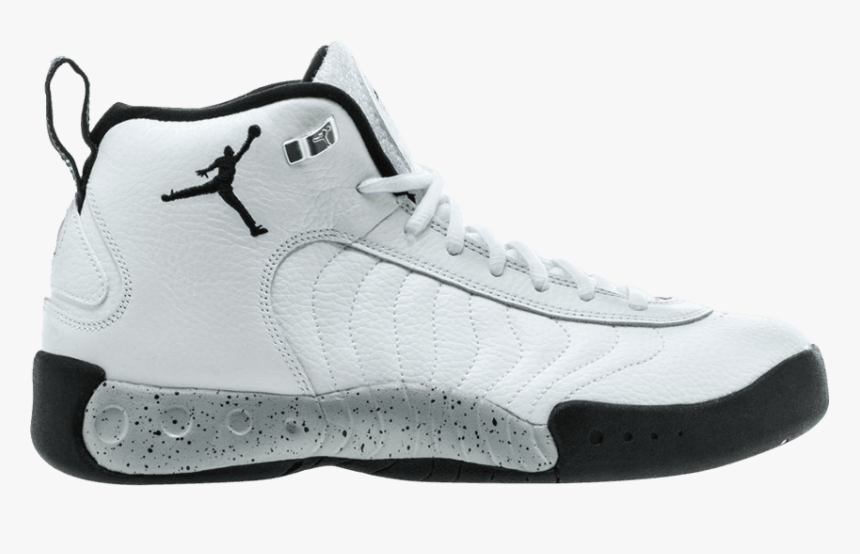 Mens Jordan Jumpman Pro, HD Png Download, Free Download