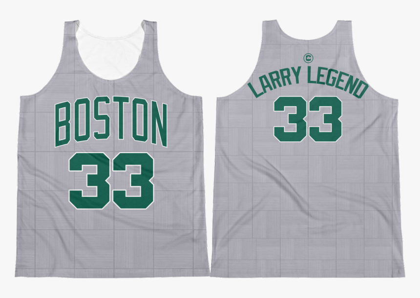 Boston Celtics Jersey, HD Png Download, Free Download