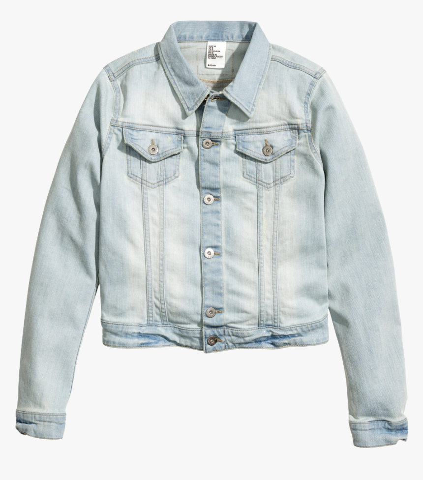 Denim, HD Png Download - kindpng