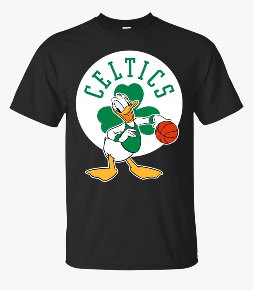 Boston Celtics, HD Png Download, Free Download