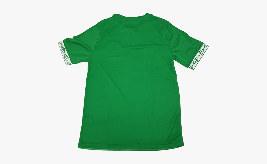 T Shirt Verde Mujer, HD Png Download, Free Download