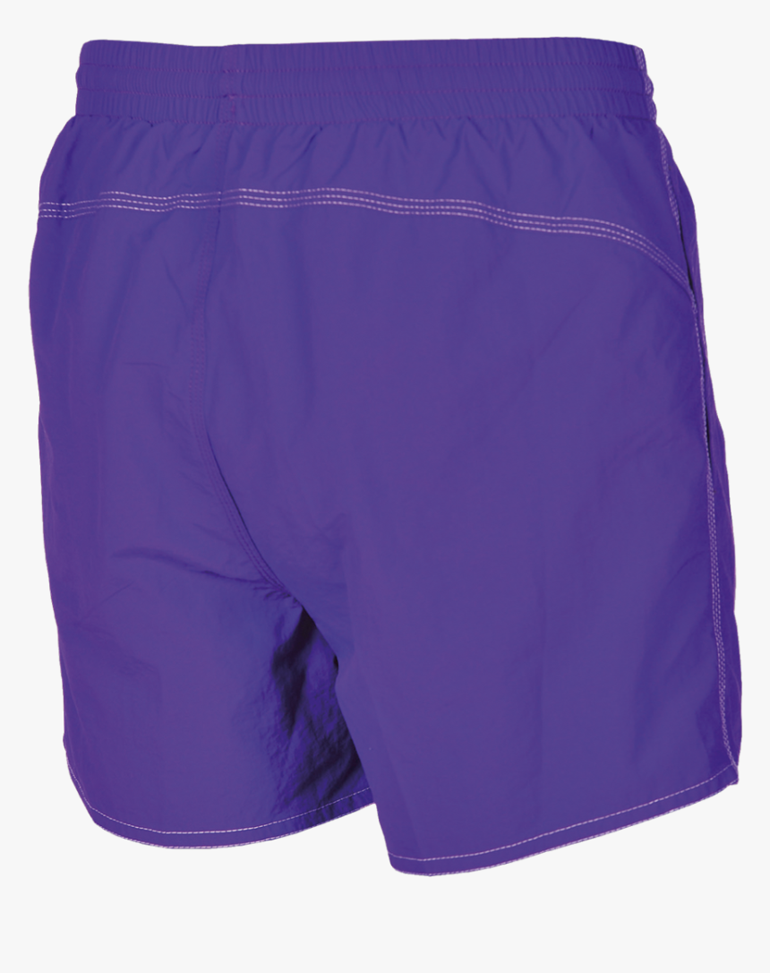 Trunks Bermuda Shorts - Transparent Background Beach Shorts Png, Png Download, Free Download