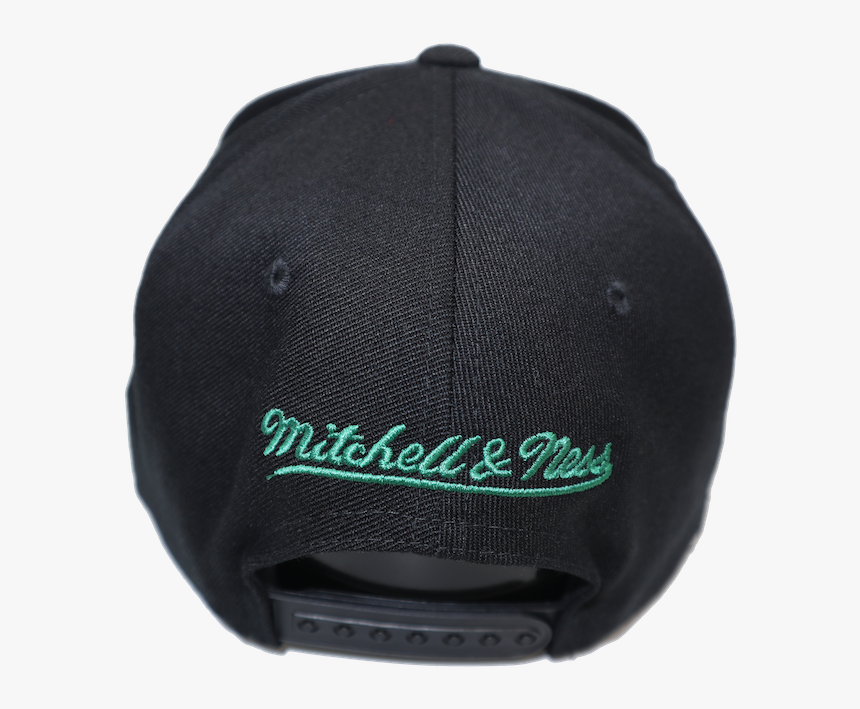 Baseball Cap, HD Png Download - kindpng