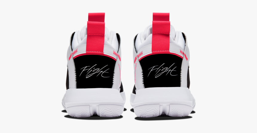 Jordan Jumpman 2020, HD Png Download, Free Download