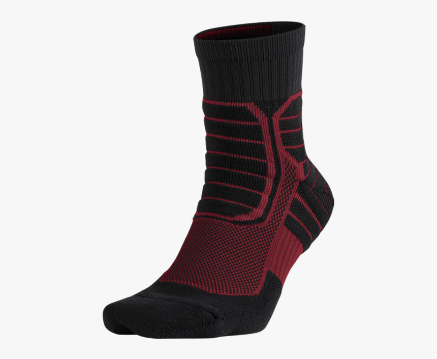 Sock, HD Png Download, Free Download