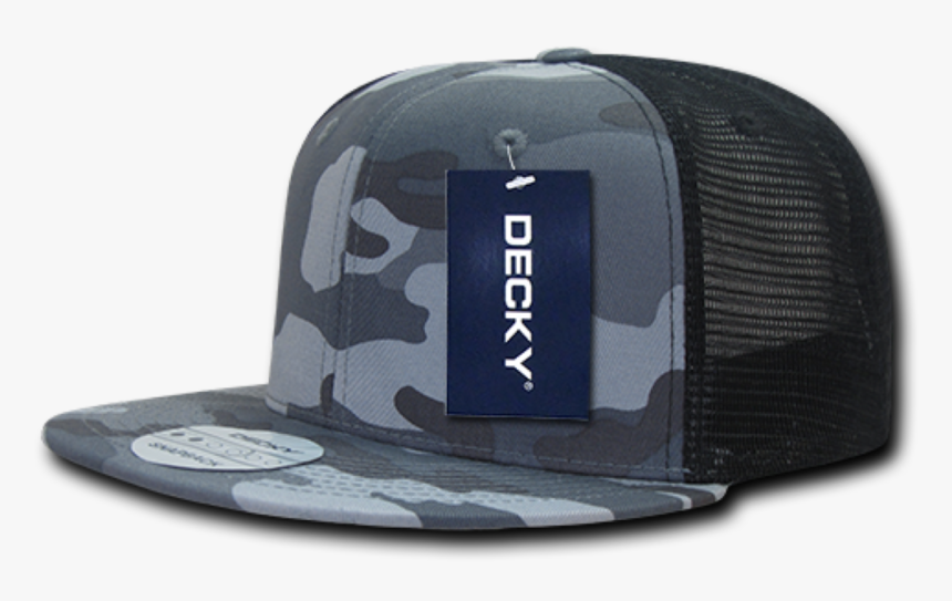 Baseball Cap, HD Png Download, Free Download