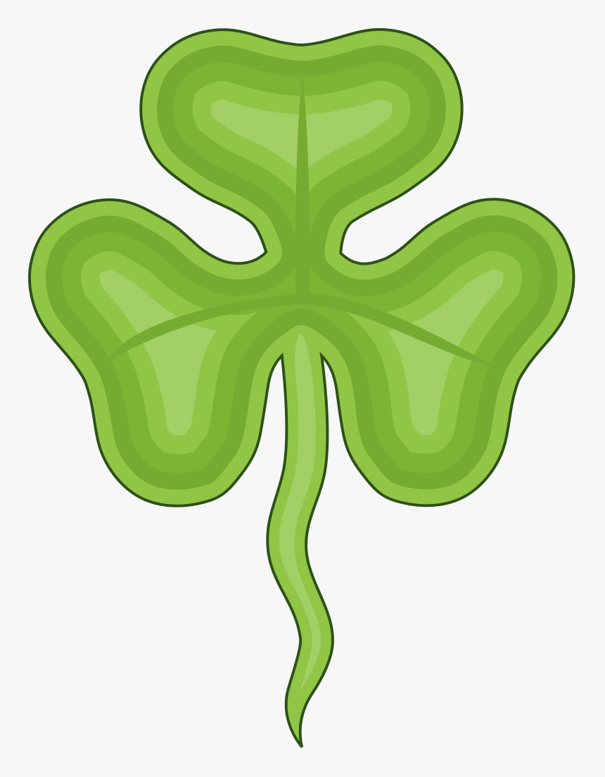 Flower Of Northern Ireland, HD Png Download, Free Download