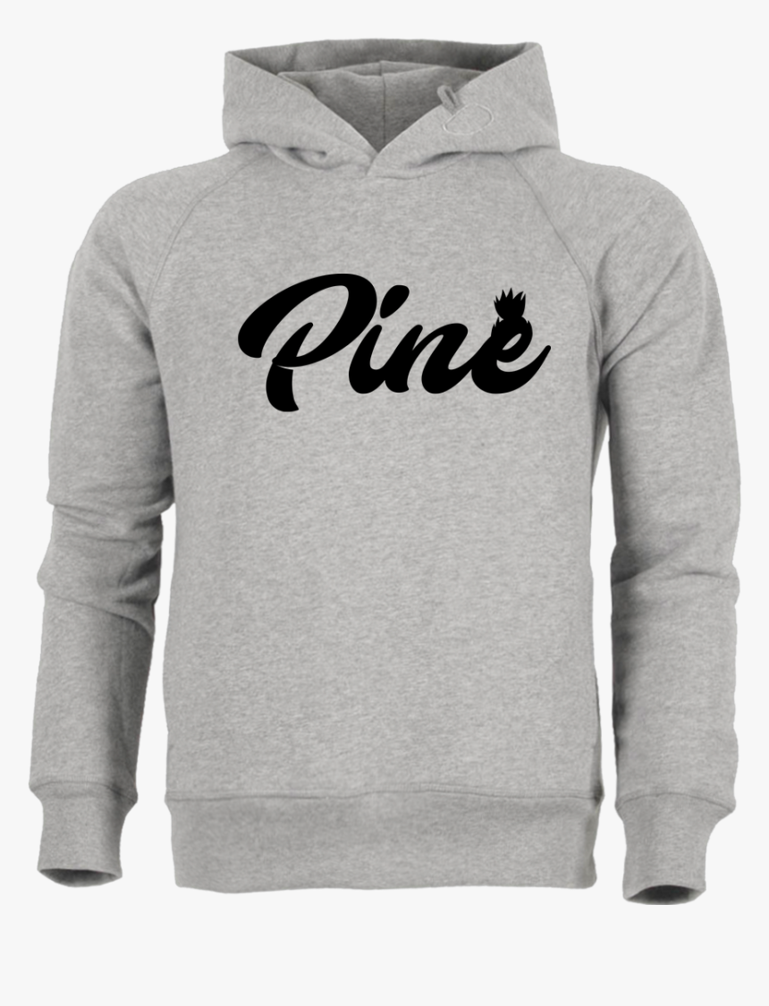 Hoodie, HD Png Download, Free Download