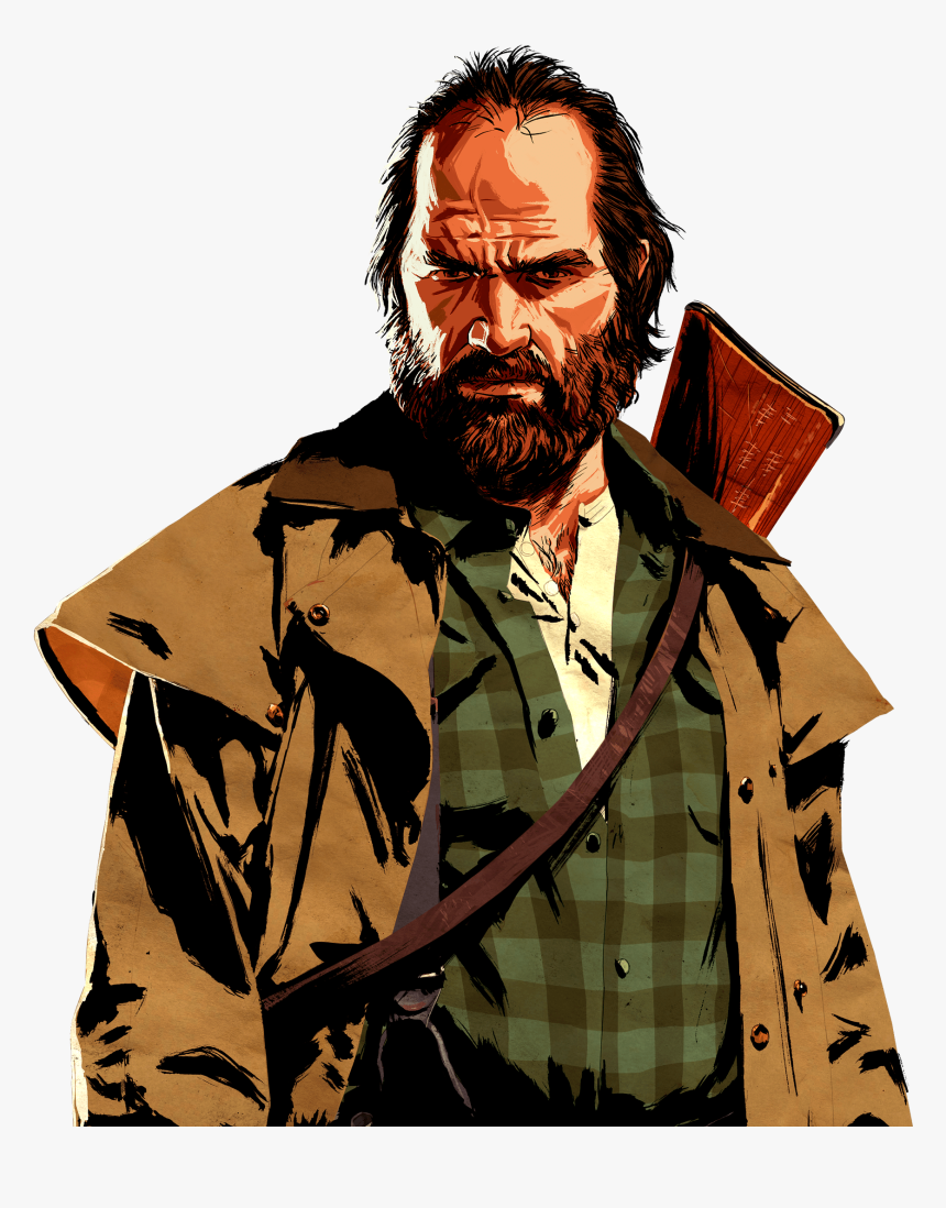 Https - //image - Noelshack - Bill Williamson - Bill Williamson, HD Png Download, Free Download