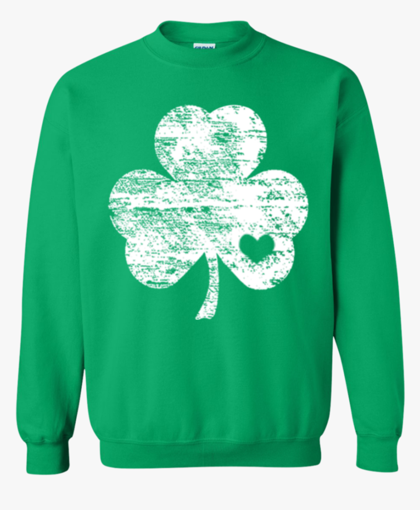 Transparent Irish Clover Png - Shamrock, Png Download, Free Download