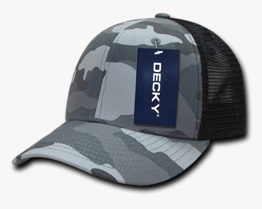 Baseball Cap, HD Png Download, Free Download