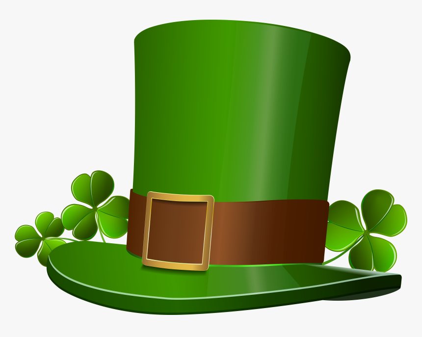 Green Hat Png Clip, Transparent Png, Free Download