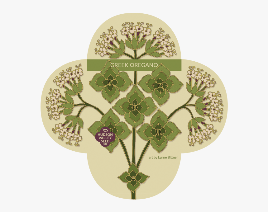 Transparent Greek Wreath Png - Artificial Flower, Png Download, Free Download