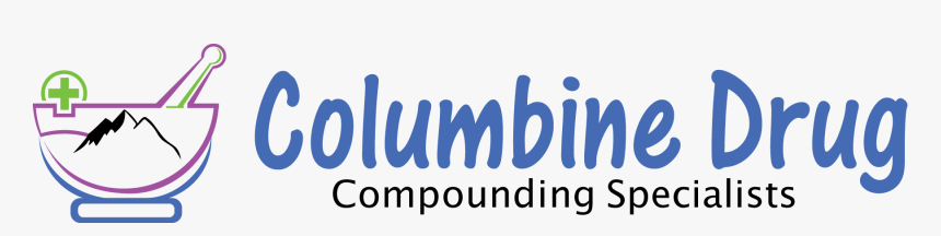 Columbine Drug - Compucom, HD Png Download, Free Download