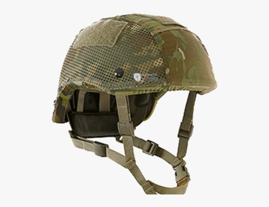 Casco Premium Hull - Military, HD Png Download, Free Download