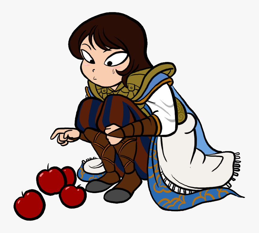 Cartoon, HD Png Download, Free Download