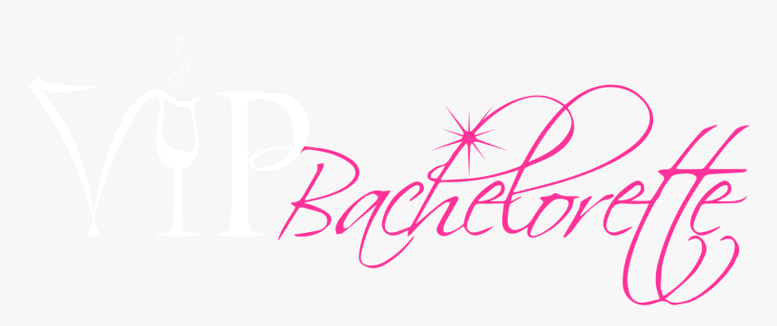 Bachelorette Party Png - Bachelorette Party Images Clip Art, Transparent Png, Free Download