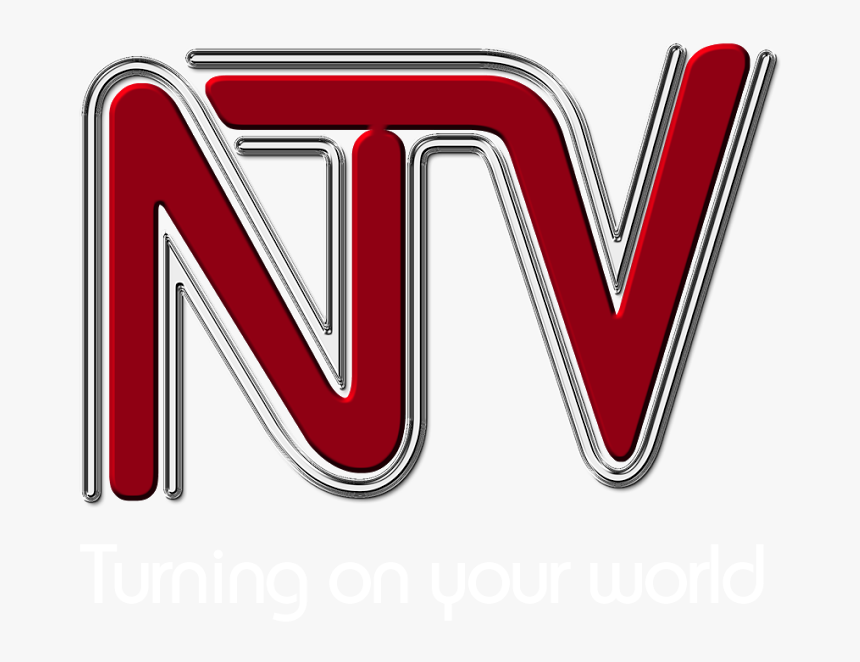 Ntv - Heart, HD Png Download, Free Download