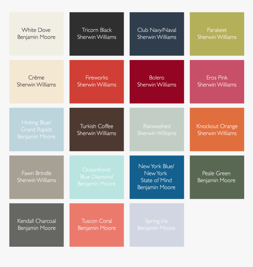 Color Code In Css, HD Png Download, Free Download