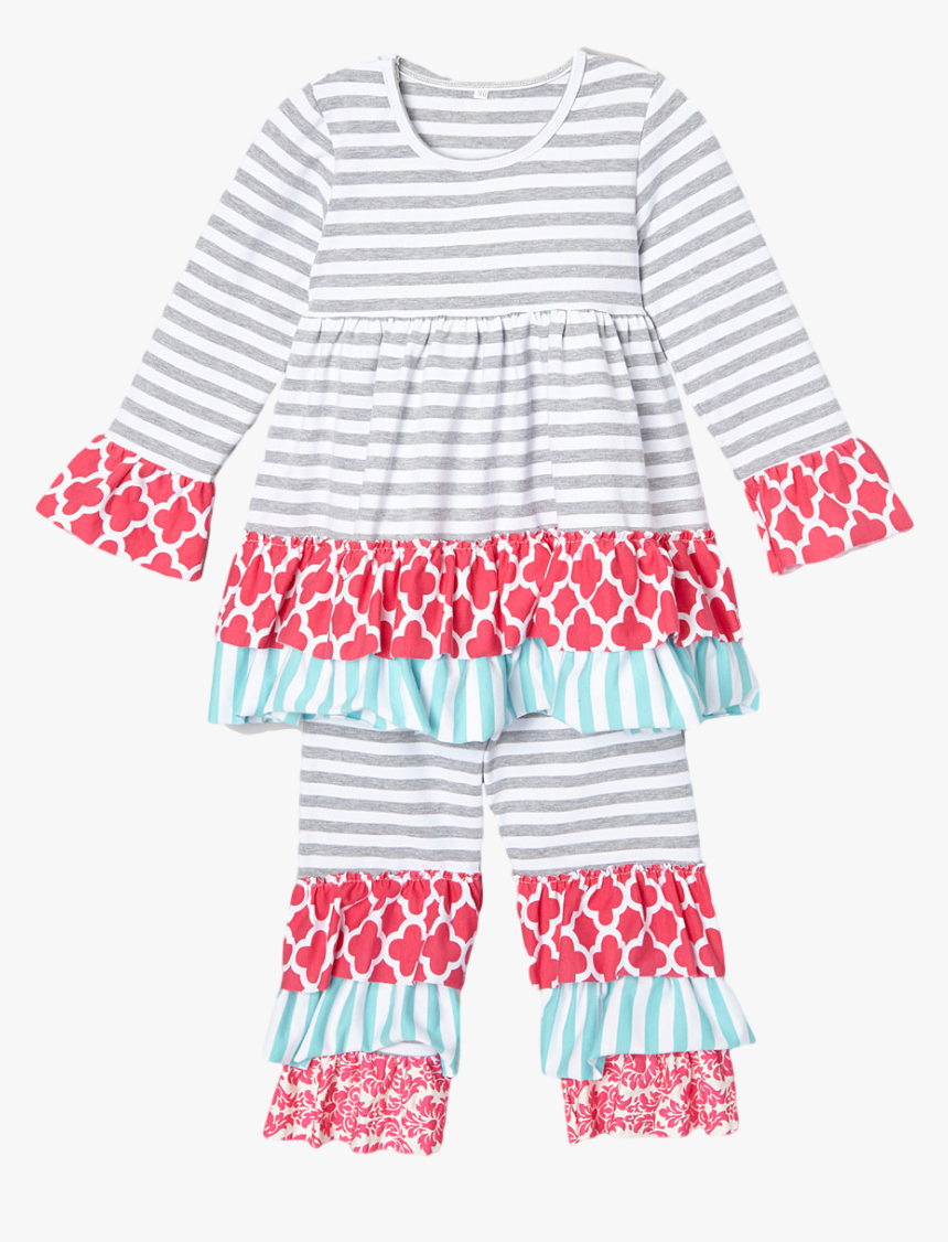 Quatrefoil Png, Transparent Png, Free Download