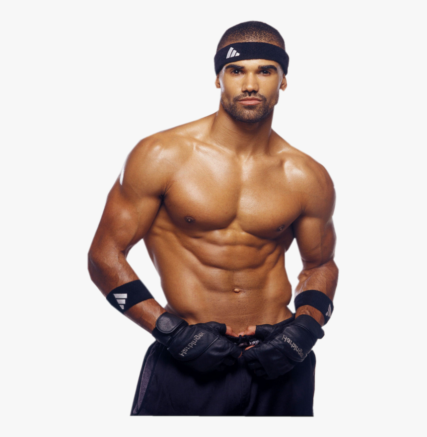 Transparent Homme Png - Shemar Moore Actors, Png Download, Free Download