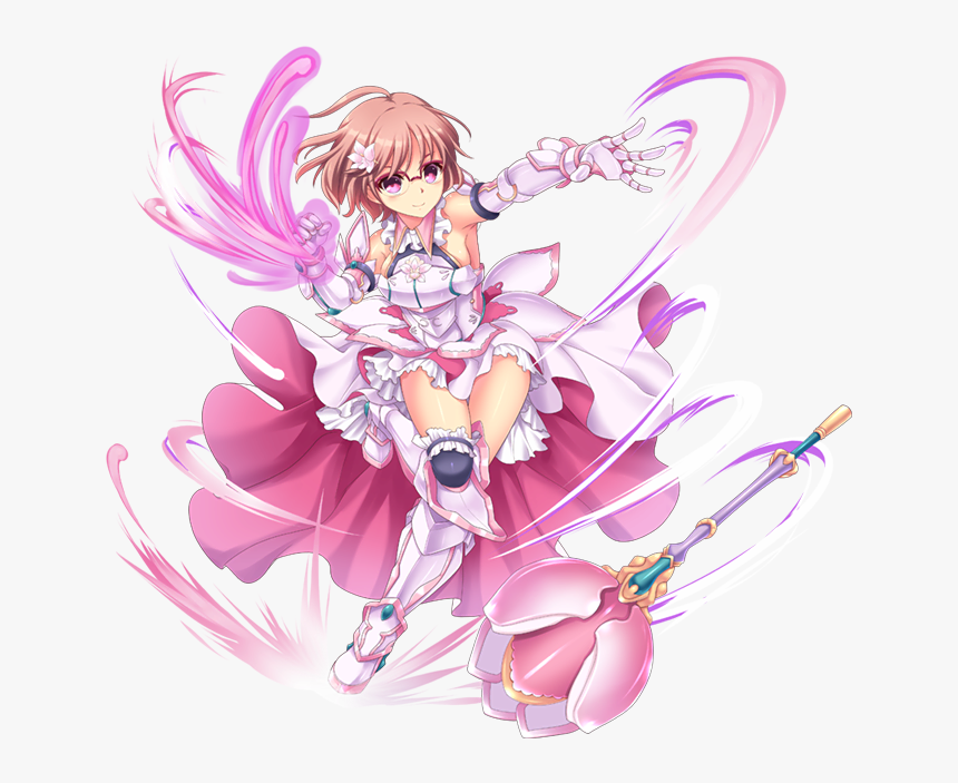 Fairy, HD Png Download, Free Download