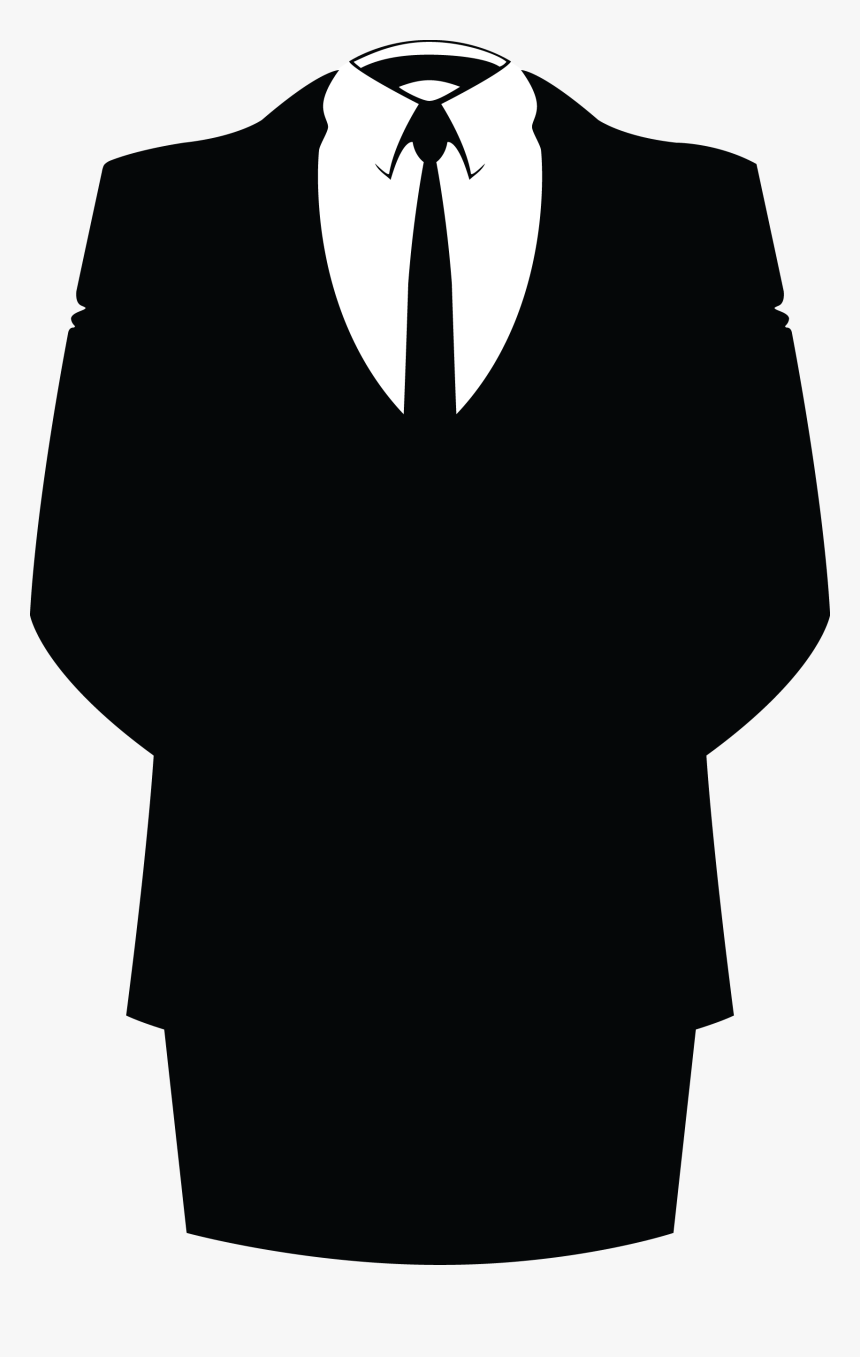 Transparent Homme Png - Anonymous Png, Png Download, Free Download