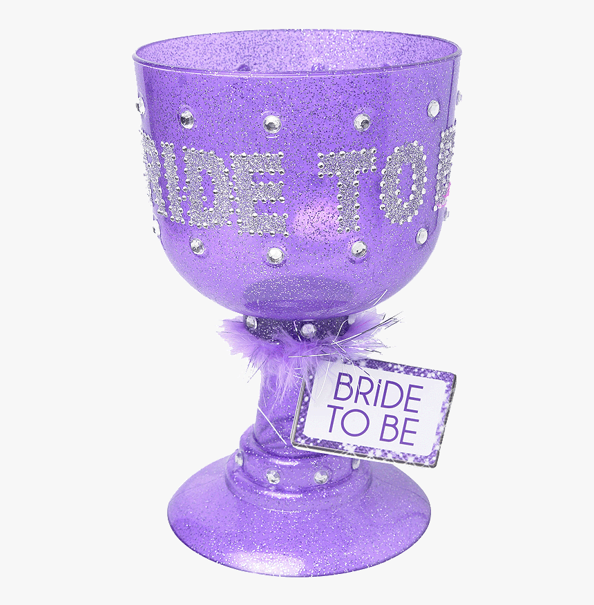 Purple Bachelorette Party Sash, HD Png Download, Free Download