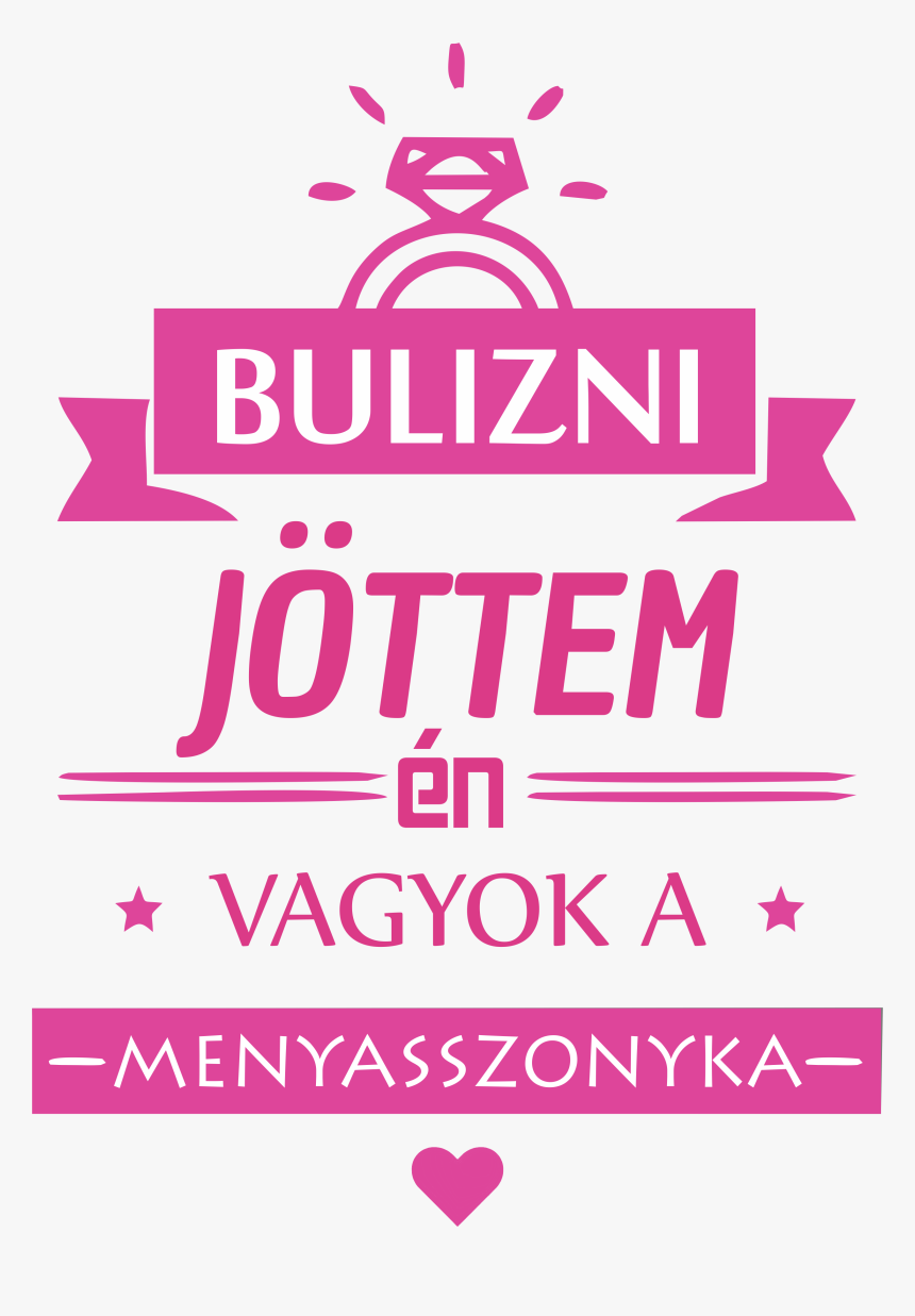 Bulizni Jöttem - Heart - Heart, HD Png Download, Free Download