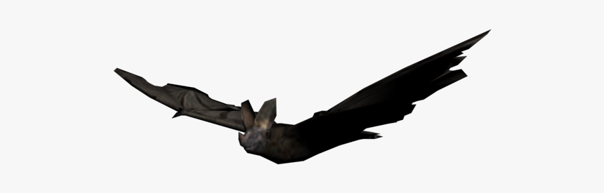 Red Dead Wiki - Red Dead 2 Bats, HD Png Download, Free Download