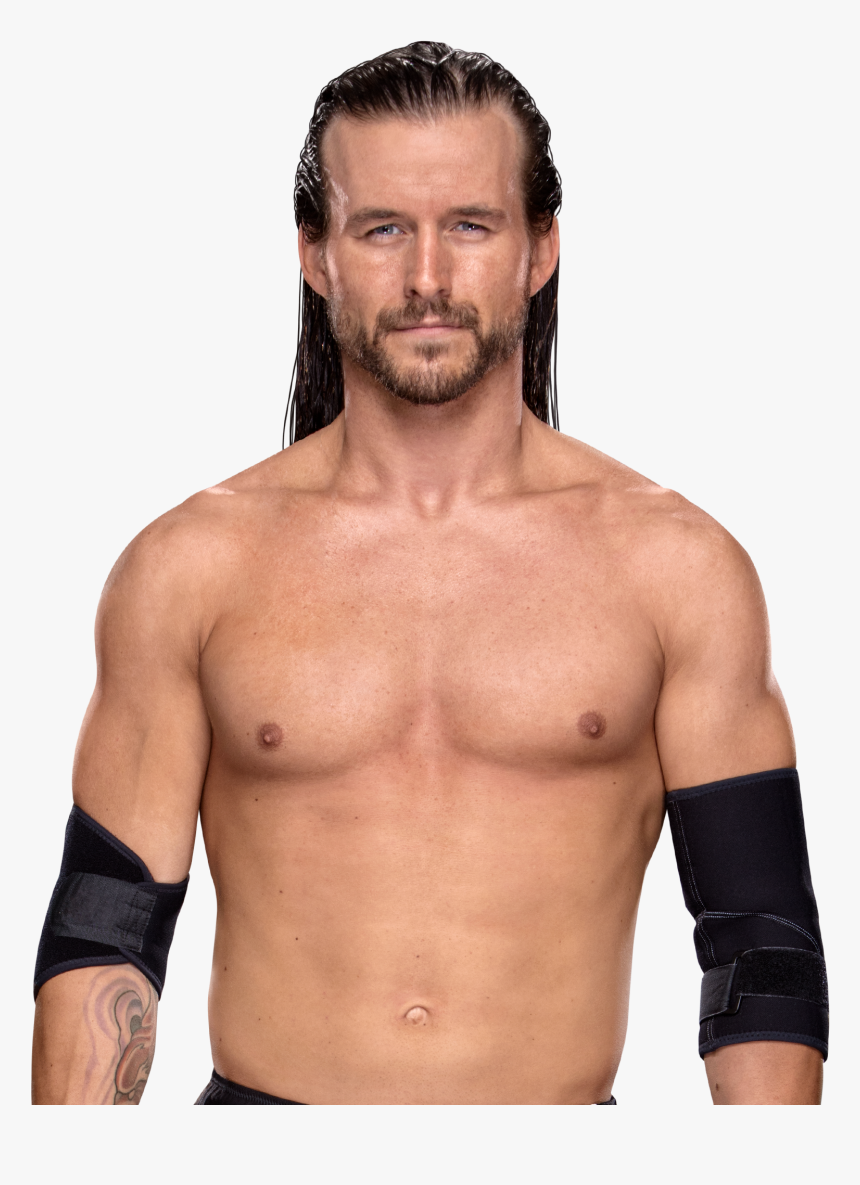 Adam Cole United States Champion, HD Png Download, Free Download