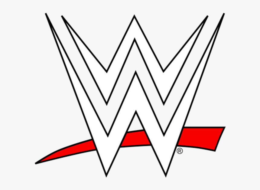 Wwe Superstars Png, Transparent Png, Free Download