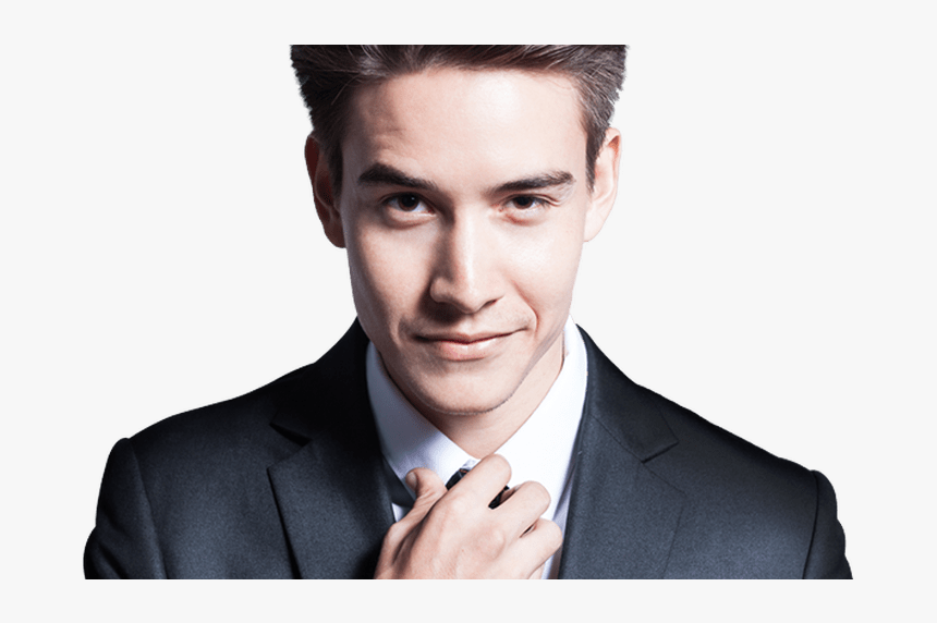 Men S Haircuts The Executives Hair Stylist For Men Young Banker