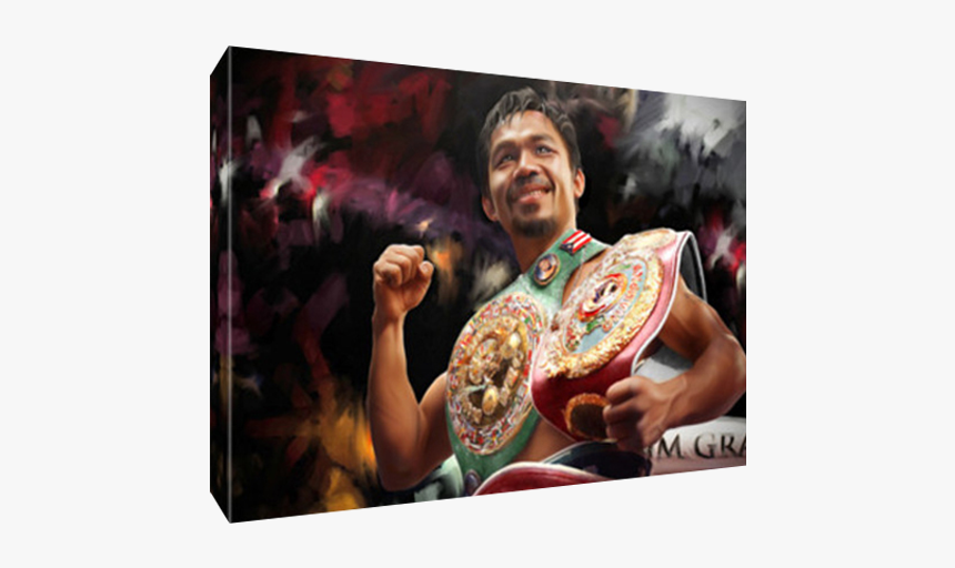 Art, HD Png Download, Free Download