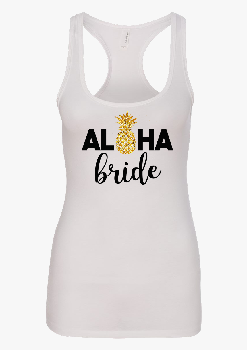 Transparent Bachelorette Png - Active Tank, Png Download, Free Download