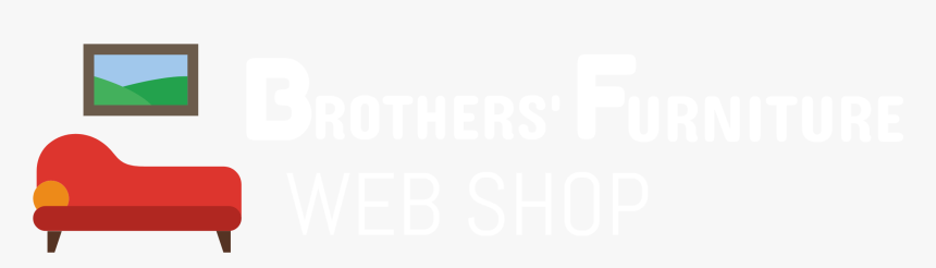 Brothers - Wrapping Paper, HD Png Download, Free Download