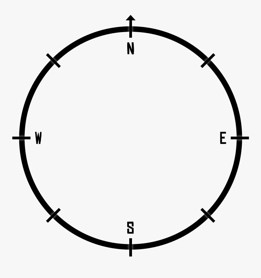 Circle, HD Png Download, Free Download