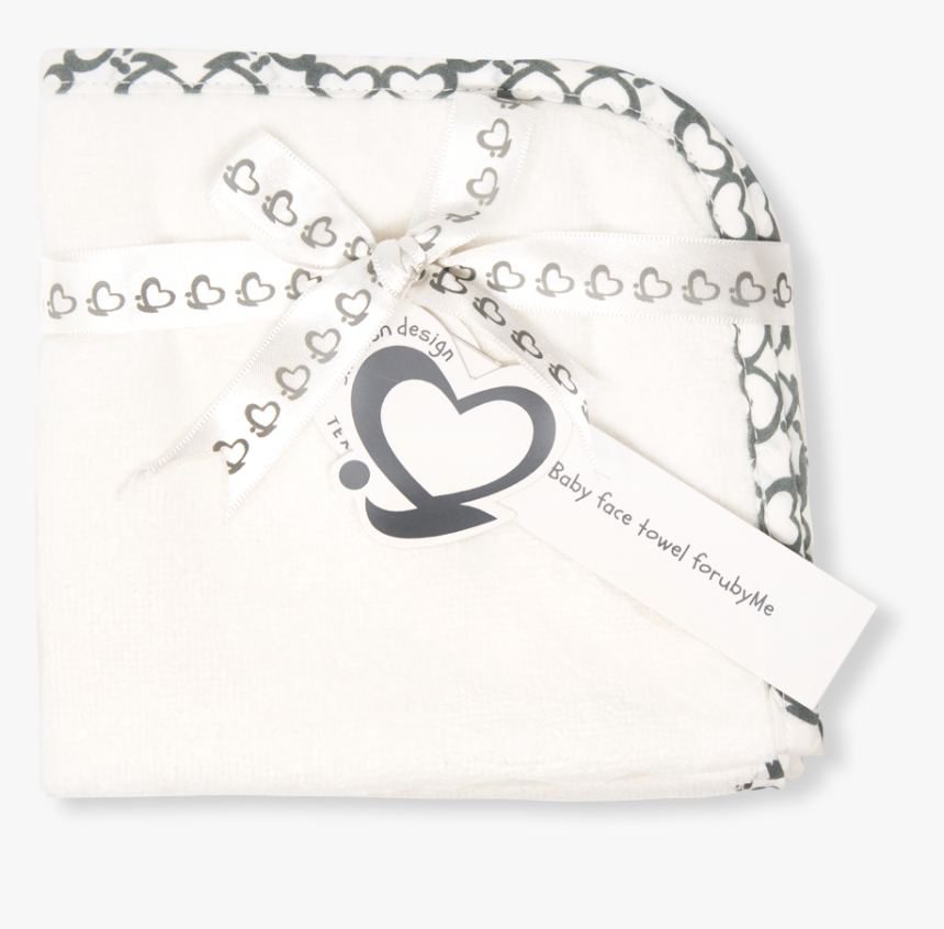 Facetowel / Burptowel Quatrefoil"
 Data Flickity Lazyload - Locket, HD Png Download, Free Download