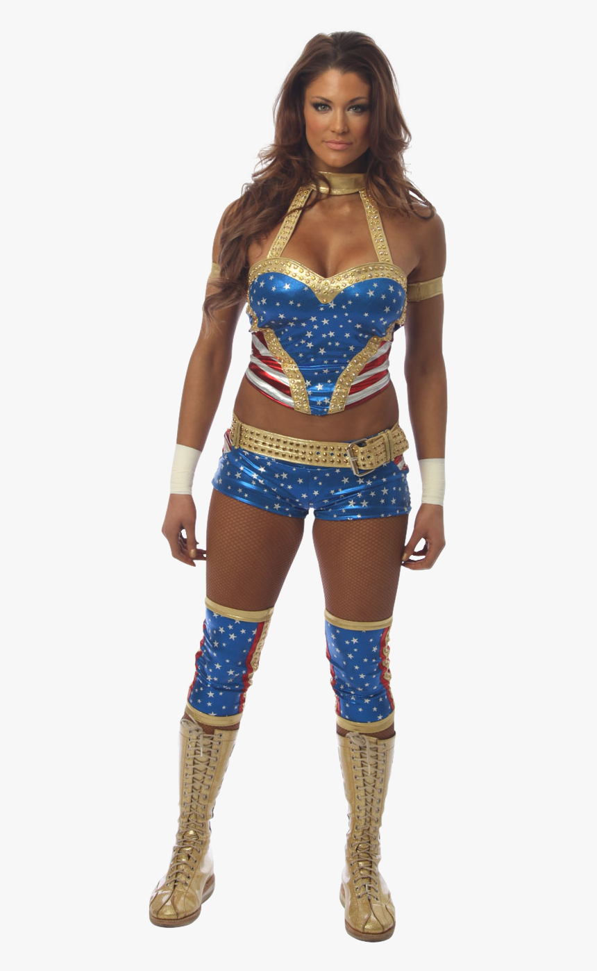 Eve Torres Png, Transparent Png, Free Download