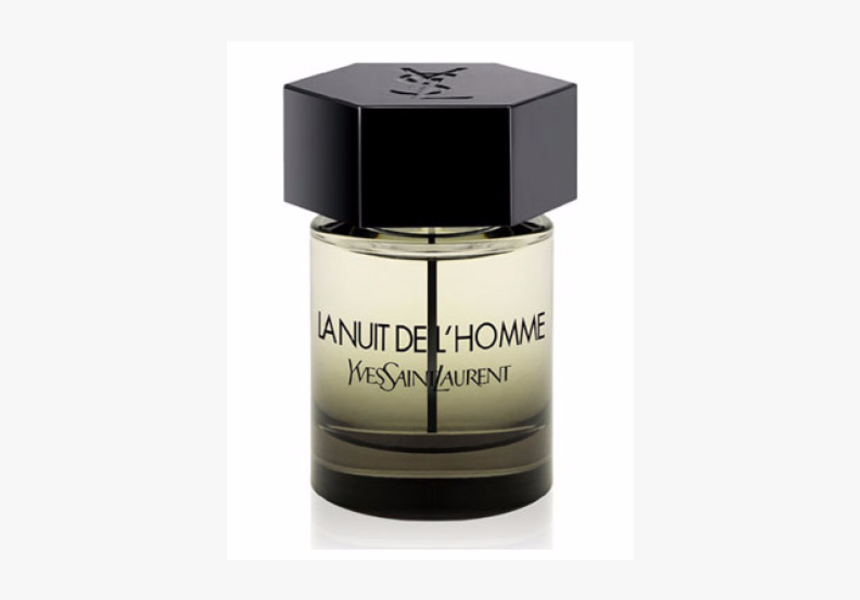 Ysl La Nuit De L Homme Price, HD Png Download, Free Download