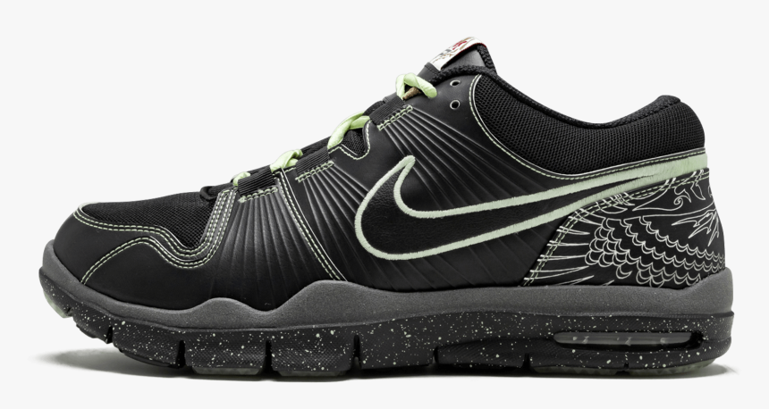 Nike Trainer 1 P - Nike Free, HD Png Download, Free Download