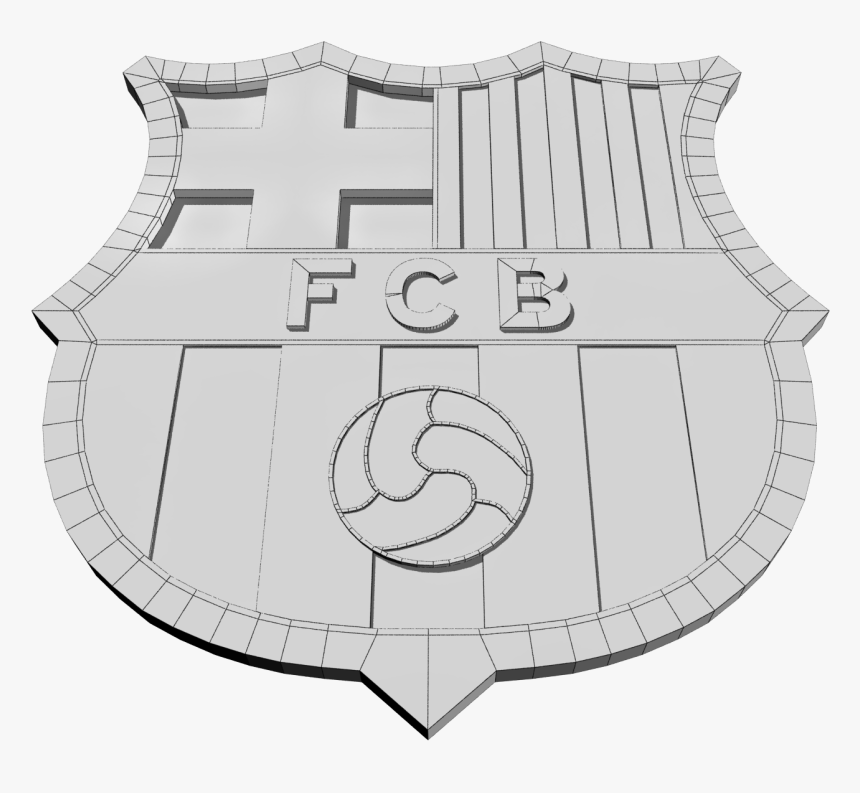 Transparent Barcelona Clipart - Sketch, HD Png Download, Free Download