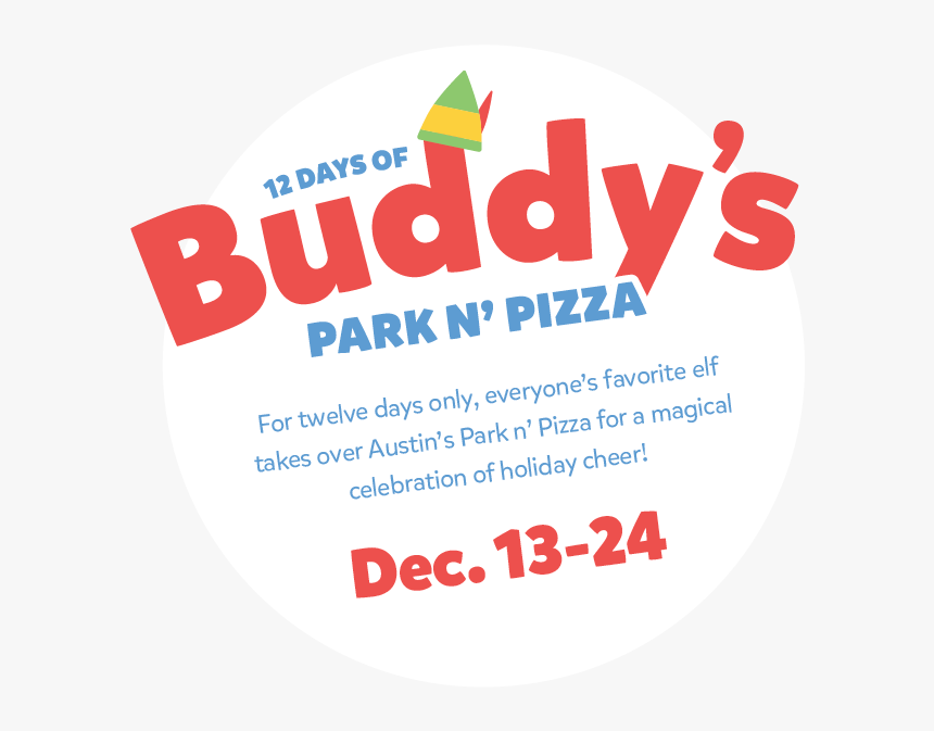 Circle, HD Png Download, Free Download