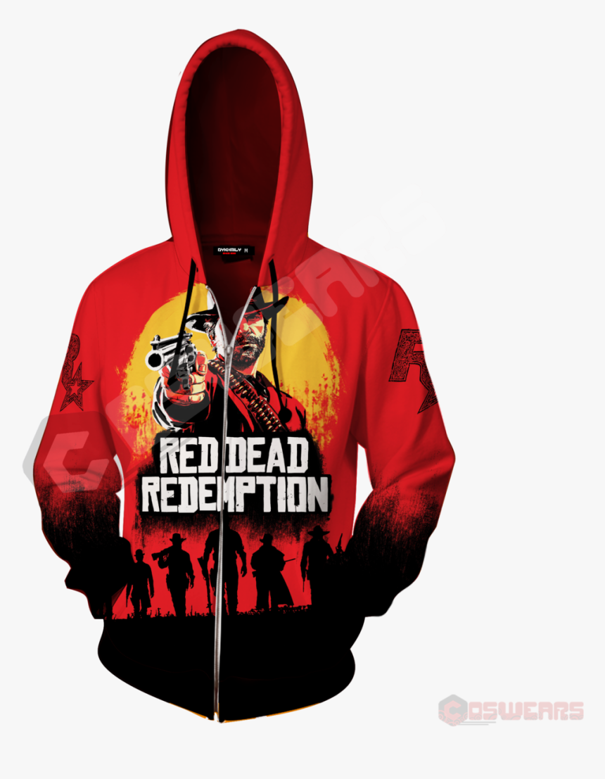 Black Eyed Peas Hoodie, HD Png Download, Free Download